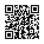 8-1437504-2 QRCode