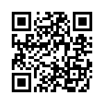 8-1437504-3 QRCode