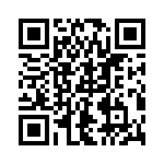 8-1437504-5 QRCode