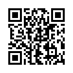 8-1437504-6 QRCode