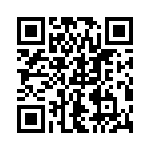 8-1437504-9 QRCode