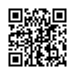 8-1437719-7 QRCode