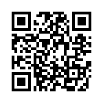 8-146308-6 QRCode