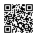 8-146455-2 QRCode