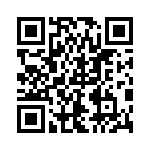 8-146455-7 QRCode