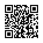 8-146456-4 QRCode