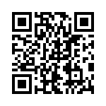 8-146457-1 QRCode