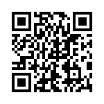 8-146457-5 QRCode