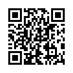 8-146457-7 QRCode