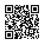 8-146458-8 QRCode