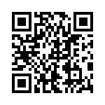 8-146459-5 QRCode