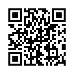 8-146460-3 QRCode