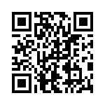 8-146460-9 QRCode