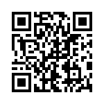 8-146461-0 QRCode