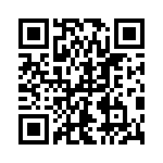 8-146461-7 QRCode