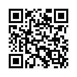 8-146461-8 QRCode