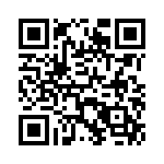 8-146461-9 QRCode