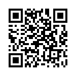 8-146464-2 QRCode