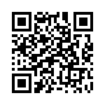 8-146464-4 QRCode