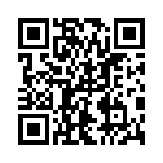 8-146464-9 QRCode