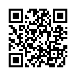 8-146468-4 QRCode