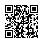 8-146469-9 QRCode