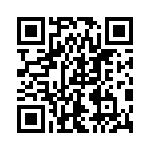 8-146472-6 QRCode