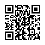 8-146474-0 QRCode