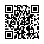 8-146475-1 QRCode