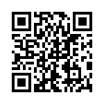 8-146475-7 QRCode