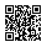 8-146477-1 QRCode