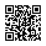 8-146477-8 QRCode