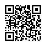 8-146478-3 QRCode