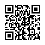 8-146478-4 QRCode