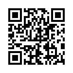 8-146483-7 QRCode