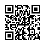 8-146484-2 QRCode