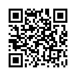 8-146485-5 QRCode