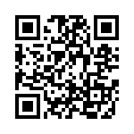 8-146486-0 QRCode