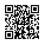 8-146487-5 QRCode