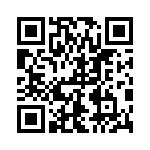 8-146489-3 QRCode