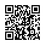 8-146489-7 QRCode