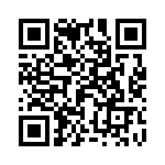 8-146490-3 QRCode