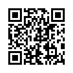 8-146491-4 QRCode