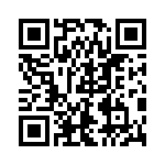 8-146492-6 QRCode