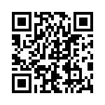 8-146492-7 QRCode