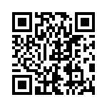 8-146493-7 QRCode