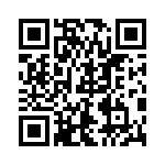 8-146493-9 QRCode