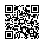 8-146494-5 QRCode