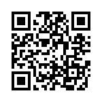 8-146494-8 QRCode