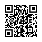 8-146496-1 QRCode